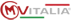 Logo Mvitalia